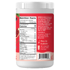 Ultima Replenisher, Смесь электролитов, вишня и гранат, 306 г (11 унций)