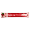 Ultima Replenisher, смесь электролитов для приготовления напитка, вишня и гранат, 20 пакетиков по 3,4 г (0,12 унции)