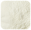 California Gold Nutrition, Спорт, аминокислоты с разветвлённой цепью в порошке, 454 мг (1 фунт)