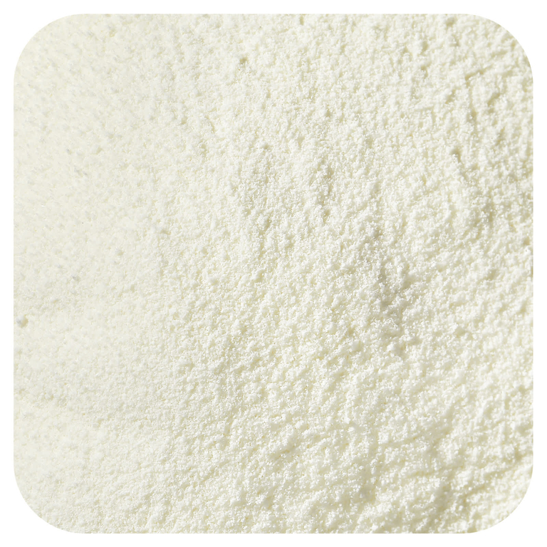 California Gold Nutrition, Спорт, аминокислоты с разветвлённой цепью в порошке, 454 мг (1 фунт)