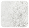 California Gold Nutrition, Спорт, чистый моногидрат креатина, с нейтральным вкусом, 454 г (1 фунт)