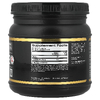 California Gold Nutrition, Спорт, L-глютамин в порошке, без глютена, 454 г (1 фунт)