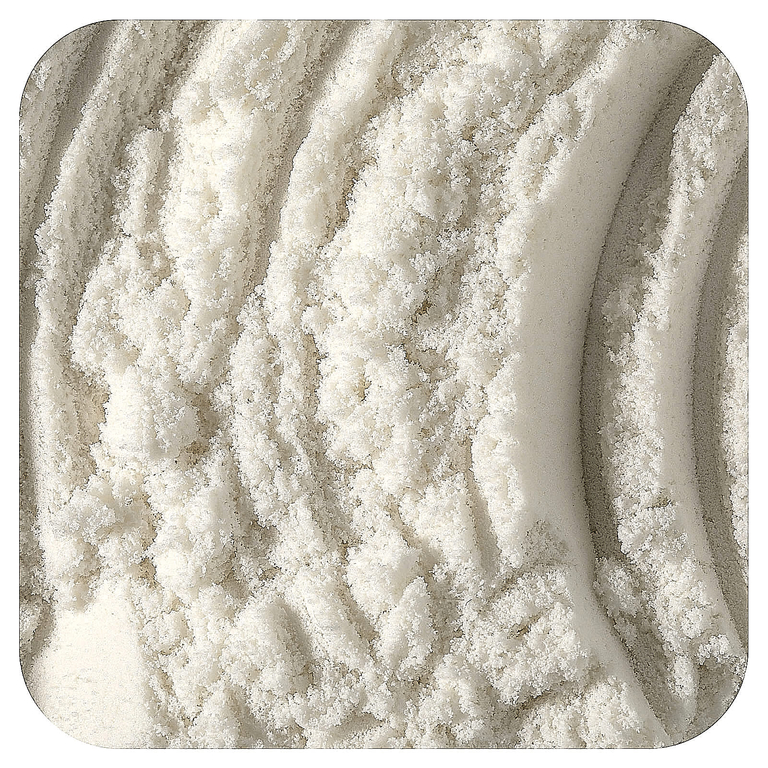 California Gold Nutrition, Спорт, мицеллярный казеин, без добавок, медленное усвоение, 454 г (16 унций)