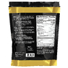 California Gold Nutrition, Спорт, мицеллярный казеин, без добавок, медленное усвоение, 454 г (16 унций)