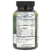 Irwin Naturals, комплекс для очищения ЖКТ, 60 капсул с жидкостью