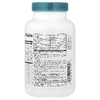 Source Naturals, поддержка иммунитета, 120 капсул