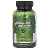 Irwin Naturals, витаминно-минеральный комплекс для мужчин, 90 желатиновых капсул