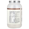 Isopure, Изолят сывороточного белка со вкусом натурального шоколада, 3 фунта (1361 г) (Товар снят с продажи) 