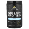Ancient Nutrition, Протеин костного бульона™ ваниль, 492 г