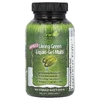 Irwin Naturals, витаминно-минеральный комплекс для женщин, 90 желатиновых капсул
