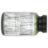 Irwin Naturals, витаминно-минеральный комплекс для женщин, 90 желатиновых капсул