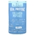 Vital Proteins, пептиды коллагена, без добавок, 284 г (10 унций)