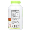 NutriBiotic, комплекс с витамином С, 250 растительных таблеток
