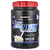 ALLMAX, сывороточный протеин, со вкусом ванили, 907 г (2 фунта)
