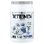 XTEND, 7 г аминокислот с разветвлённой цепью, со вкусом голубой малины, 1242 кг (2,74 фунта)