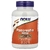 NOW Foods, панкреатин, 10X — 200 мг, 250 капсул