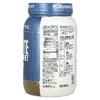 Dymatize, порошок из сывороточного протеина, печенье и сливки, 907 г (2 фунта)
