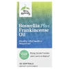 Terry Naturally, Boswellia Plus с маслом ладана, 60 капсул