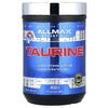 ALLMAX, таурин, 400 г (14,11 унции)