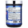 ALLMAX, таурин, 400 г (14,11 унции)