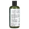 Petal Fresh, укрепляющий шампунь, морские водоросли и аргановое масло, 475 мл (16 жидк. унций)