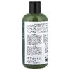 Petal Fresh, укрепляющий шампунь, морские водоросли и аргановое масло, 475 мл (16 жидк. унций)