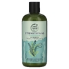 Petal Fresh, укрепляющий кондиционер, морские водоросли и аргановое масло, 475 мл (16 жидк. унций)