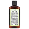 Petal Fresh, шампунь с биотином, для густоты волос и контроля жирности, 355 мл (12 жидк. унций)
