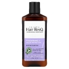 Petal Fresh, средство для густоты волос, шампунь с биотином, 355 мл (12 жидк. унций)