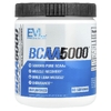 EVLution Nutrition, аминокислоты с разветвленной цепью, без вкусовых добавок, 300 г (10,58 унции)