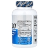 EVLution Nutrition, конъюгированная линолевая кислота, 90 капсул (1000 мг в 1 капсуле)