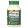 California Gold Nutrition, экстракт зверобоя, 300 мг, 60 растительных капсул