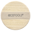 EcoTools, щетка для сухого массажа, 1 шт.
