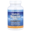 NaturesPlus, магний, 120 веганских капсул (105 мг в 1 капсуле)