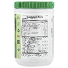 NaturesPlus, 20 зелёных продуктов и питательных веществ в порошке, 300 г (0,66 фунта)