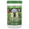 NaturesPlus, 20 зелёных продуктов и питательных веществ в порошке, 600 г (1,32 фунта)