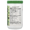 NaturesPlus, 20 зелёных продуктов и питательных веществ в порошке, 600 г (1,32 фунта)