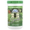 NaturesPlus, 20 зелёных продуктов и питательных веществ в порошке, 600 г (1,32 фунта)