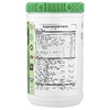NaturesPlus, 20 зелёных продуктов и питательных веществ в порошке, 600 г (1,32 фунта)