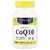 Healthy Origins, натуральный коэнзим Q10, 200 мг, 60 капсул