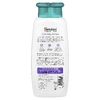 Himalaya, Нежный Детский шампунь, Гибискус и Нут, 13,53 жидких унций (400 мл)
