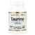 California Gold Nutrition, таурин, 1000 мг, 60 растительных капсул