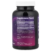 MRM Nutrition, коэнзим Q10, 120 капсул