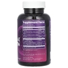MRM Nutrition, глюкозамин с хондроитином и МСМ, 90 капсул