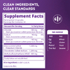 MRM Nutrition, глюкозамин с хондроитином и МСМ, 90 капсул