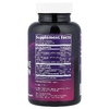 MRM Nutrition, глюкозамин с хондроитином и МСМ, 90 капсул