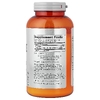 NOW Foods, Спорт, L-орнитин в виде порошка, 227 г (8 унций)