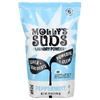 Molly's Suds, Стиральный порошок, перечная мята, 2,23 кг (79 унций)