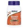 NOW Foods, пробиотик для женщин, 20 млрд КОЕ, 50 растительных капсул