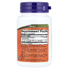 NOW Foods, пробиотик для женщин, 20 млрд КОЕ, 50 растительных капсул